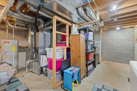 Tiny photo for 3665 2nd Avenue, Urban Crest, OH 43123 (MLS # 225037105)