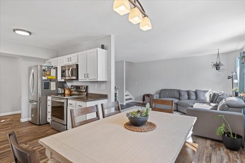 Tiny photo for 3665 2nd Avenue, Urban Crest, OH 43123 (MLS # 225037105)