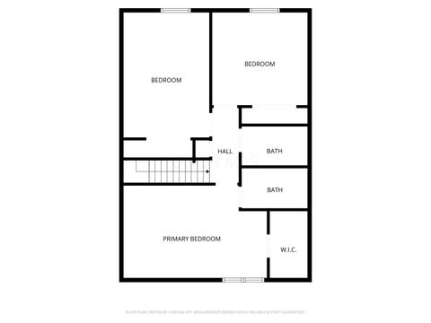 Tiny photo for 3665 2nd Avenue, Urban Crest, OH 43123 (MLS # 225037105)