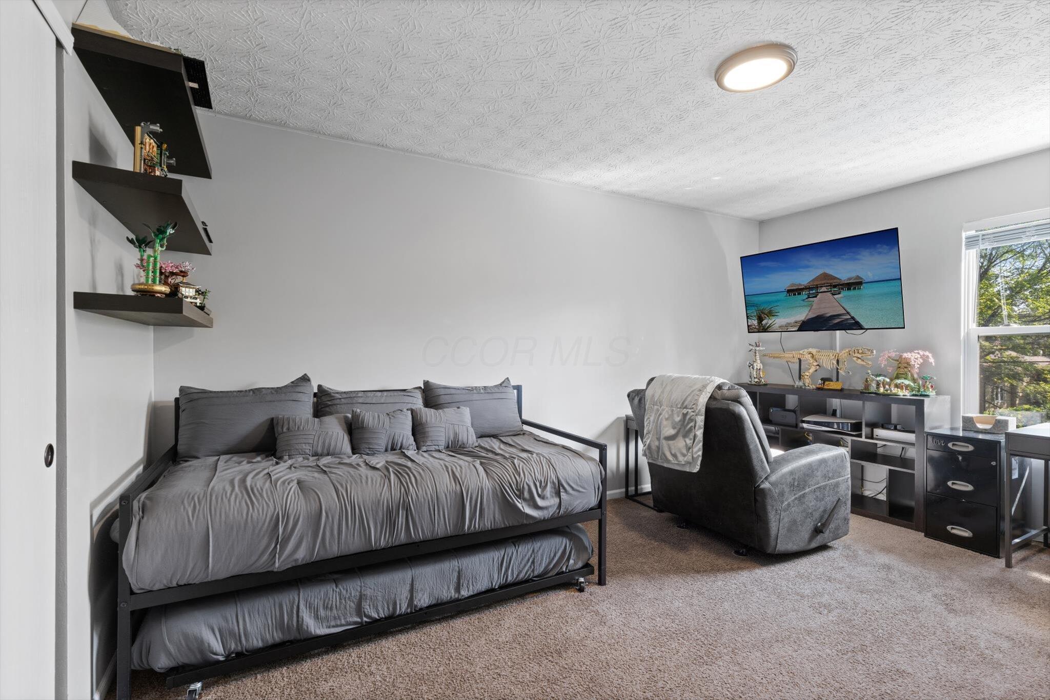 Urbancrest, Ohio 43123, United States, 3 Bedrooms Bedrooms, ,3 BathroomsBathrooms,Residential,Coming Soon,218982