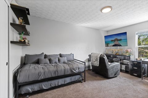 Tiny photo for 3665 2nd Avenue, Urban Crest, OH 43123 (MLS # 225037105)