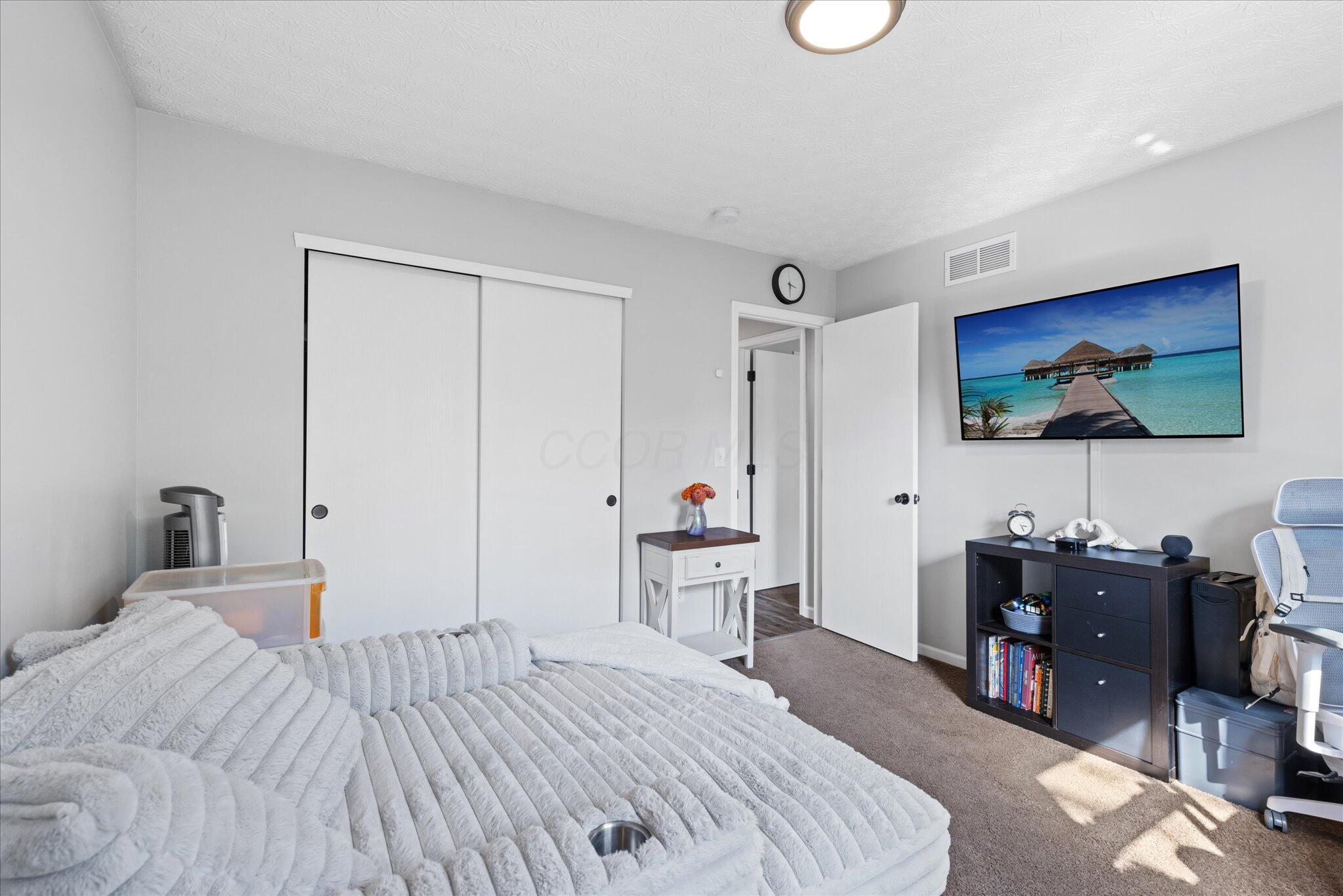 Urbancrest, Ohio 43123, United States, 3 Bedrooms Bedrooms, ,3 BathroomsBathrooms,Residential,Coming Soon,218982