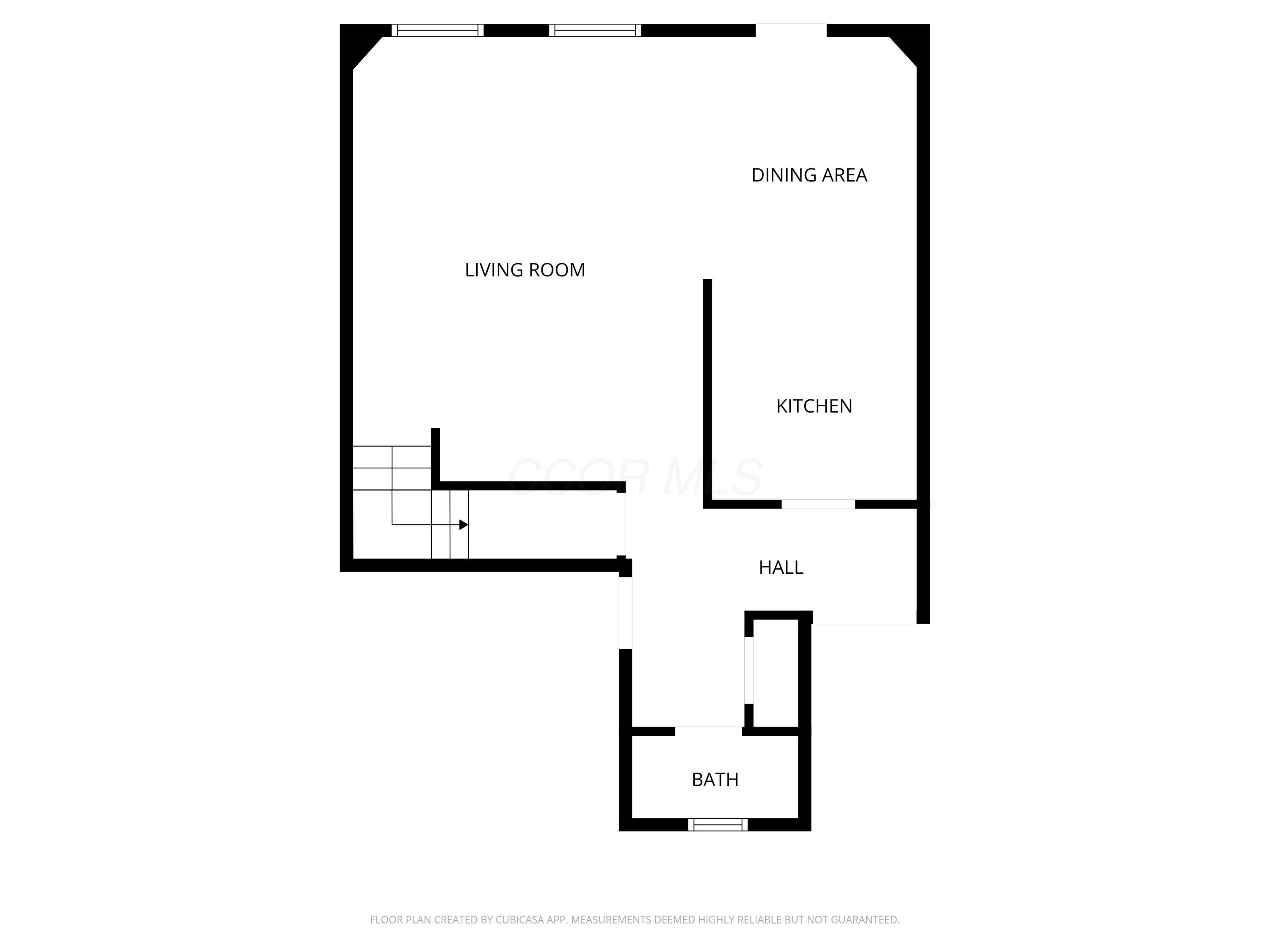 Urbancrest, Ohio 43123, United States, 3 Bedrooms Bedrooms, ,3 BathroomsBathrooms,Residential,Coming Soon,218982