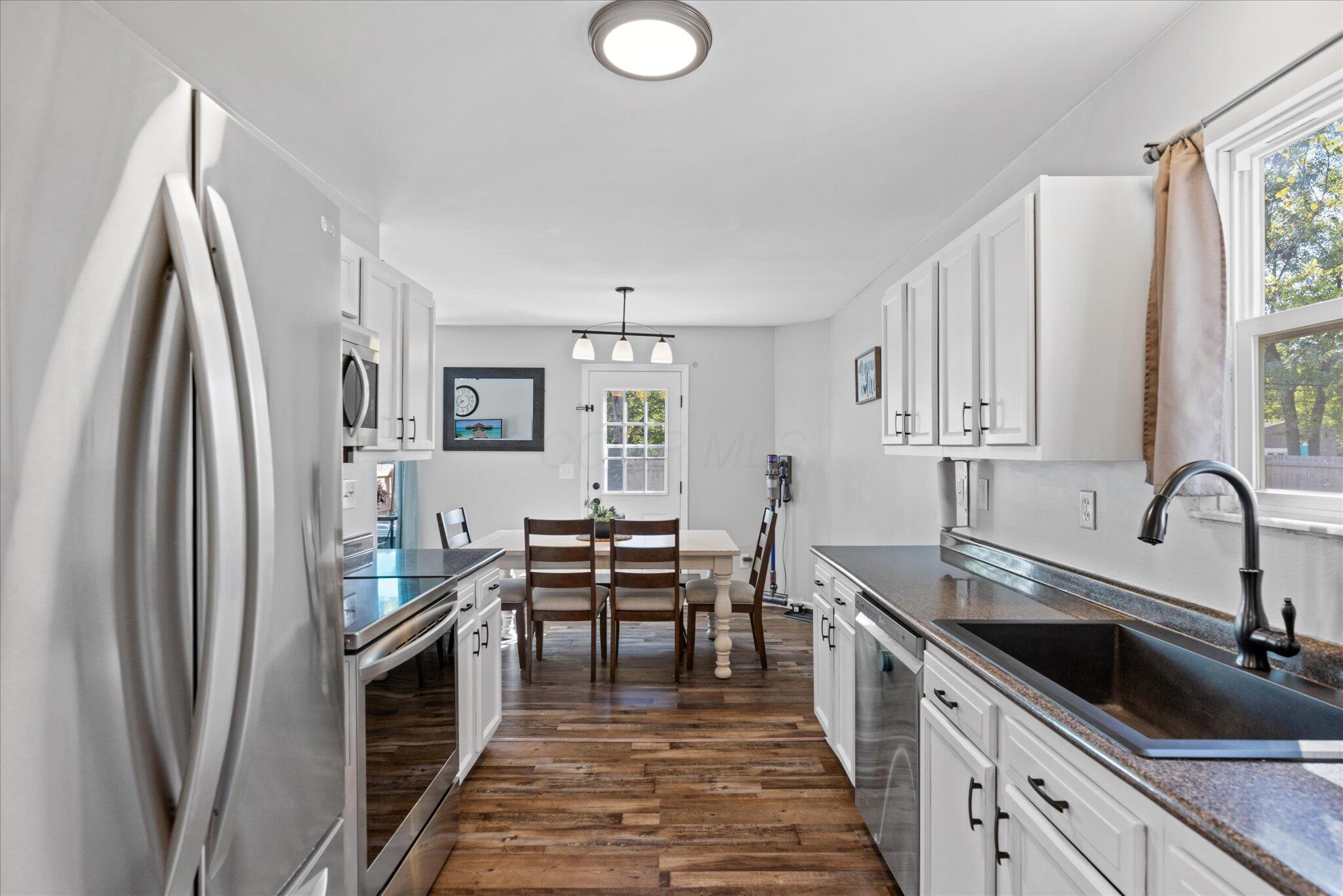 Urbancrest, Ohio 43123, United States, 3 Bedrooms Bedrooms, ,3 BathroomsBathrooms,Residential,Coming Soon,218982