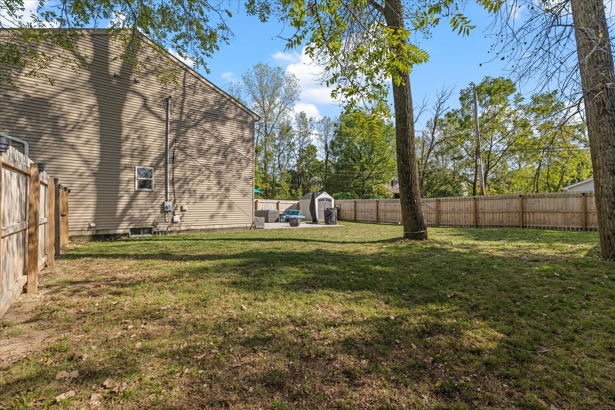 Urbancrest, Ohio 43123, United States, 3 Bedrooms Bedrooms, ,3 BathroomsBathrooms,Residential,Coming Soon,218982