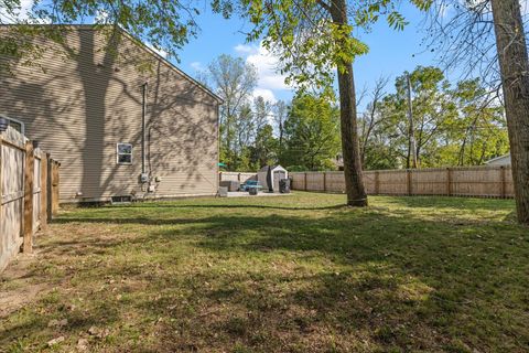 Tiny photo for 3665 2nd Avenue, Urban Crest, OH 43123 (MLS # 225037105)