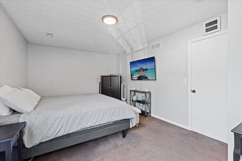 Tiny photo for 3665 2nd Avenue, Urban Crest, OH 43123 (MLS # 225037105)