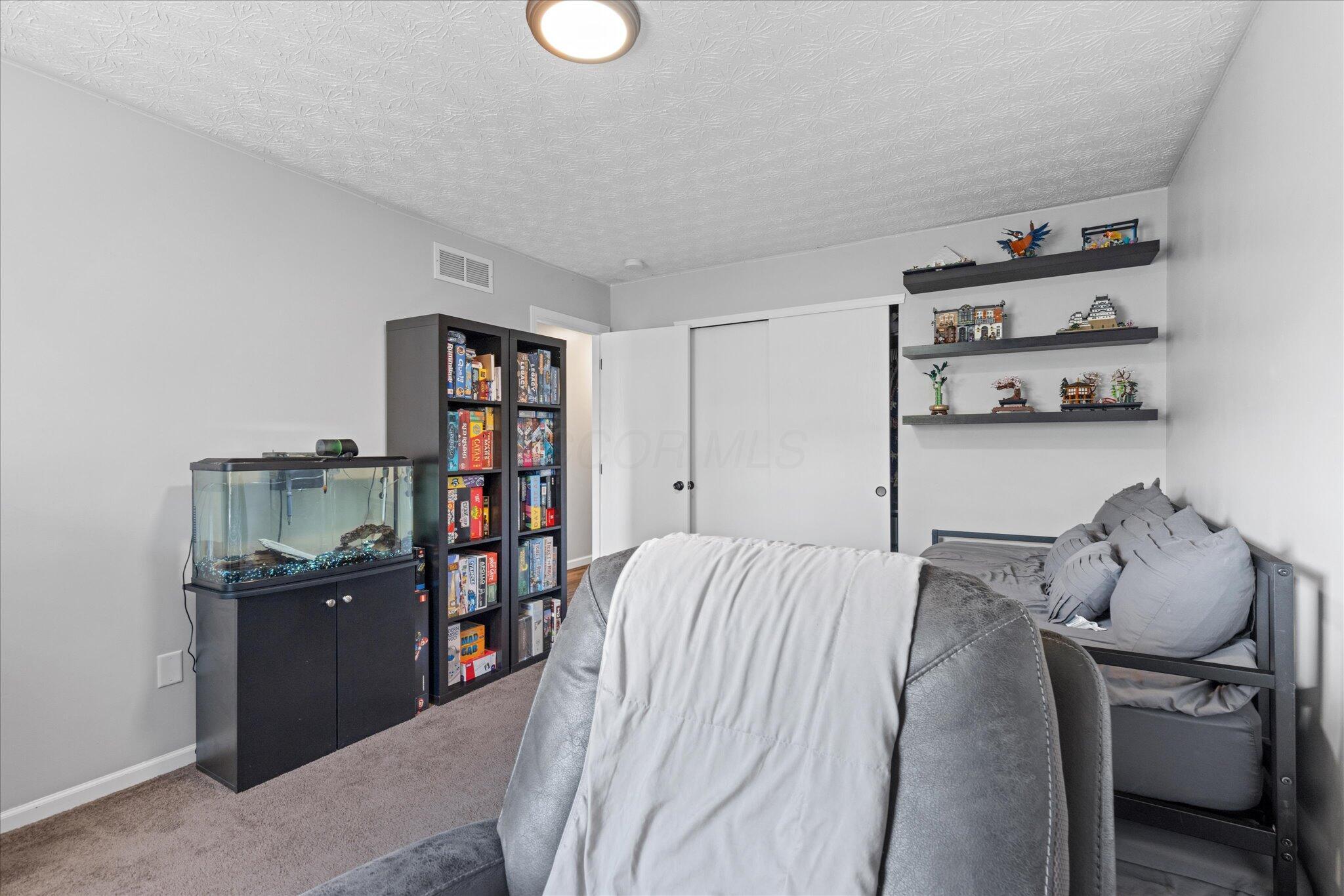 Urbancrest, Ohio 43123, United States, 3 Bedrooms Bedrooms, ,3 BathroomsBathrooms,Residential,Coming Soon,218982