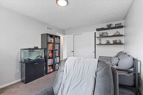 Tiny photo for 3665 2nd Avenue, Urban Crest, OH 43123 (MLS # 225037105)