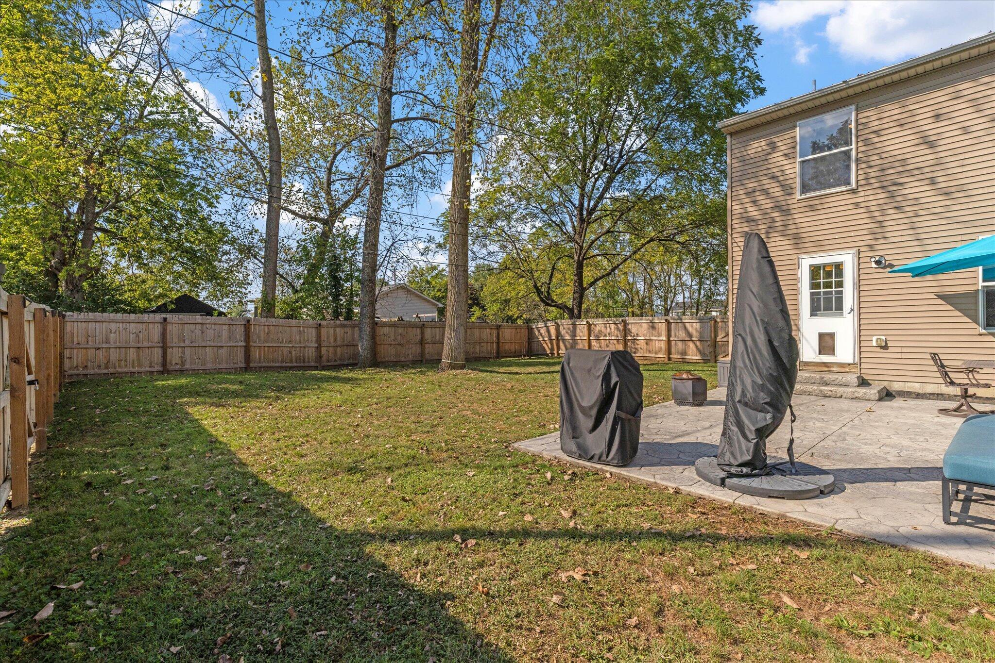 Urbancrest, Ohio 43123, United States, 3 Bedrooms Bedrooms, ,3 BathroomsBathrooms,Residential,Coming Soon,218982