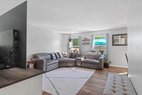 Tiny photo for 3665 2nd Avenue, Urban Crest, OH 43123 (MLS # 225037105)