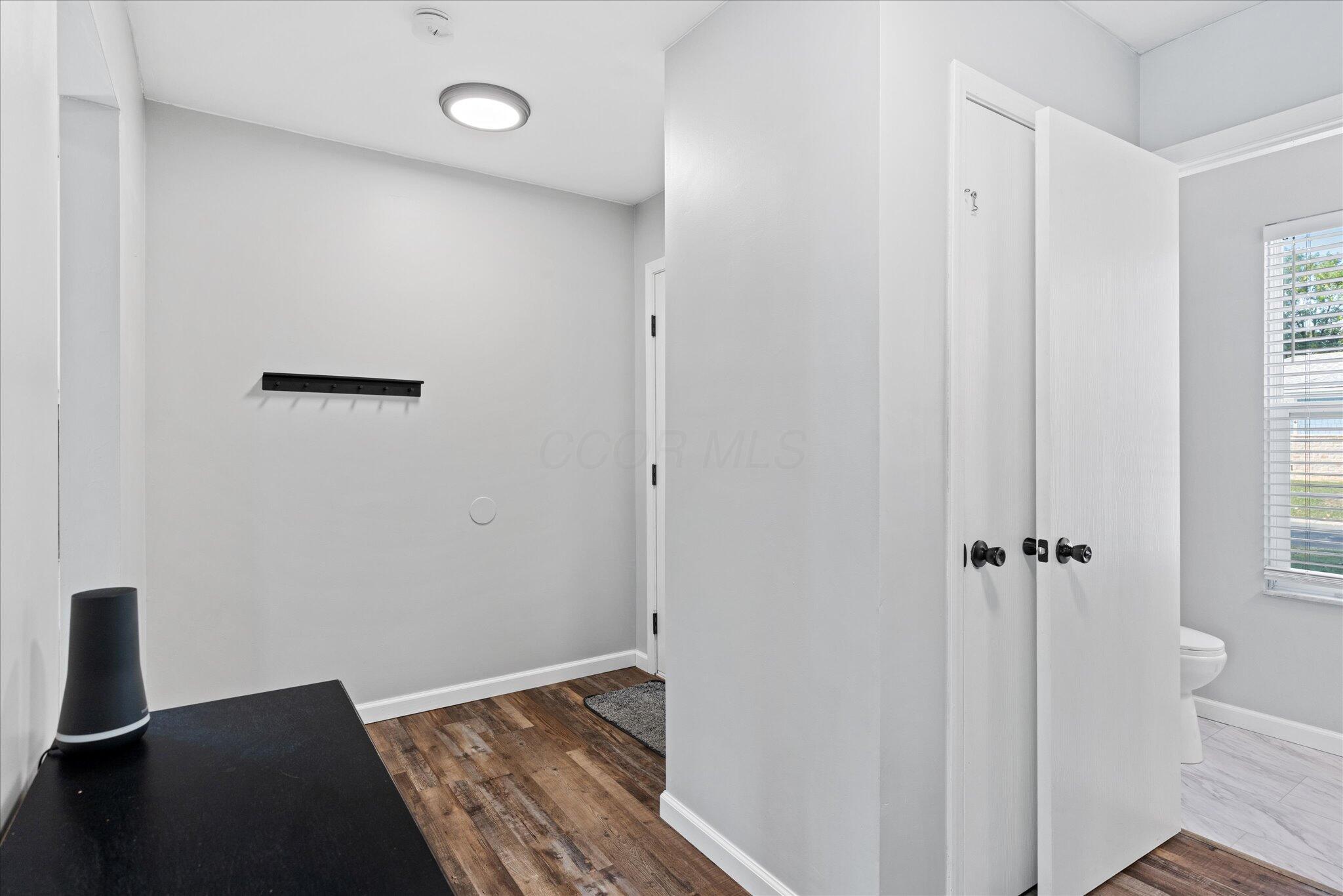 Urbancrest, Ohio 43123, United States, 3 Bedrooms Bedrooms, ,3 BathroomsBathrooms,Residential,Coming Soon,218982