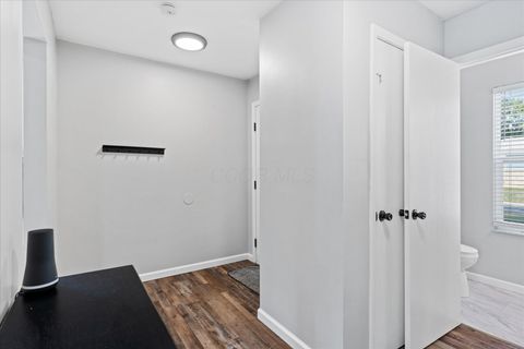 Tiny photo for 3665 2nd Avenue, Urban Crest, OH 43123 (MLS # 225037105)