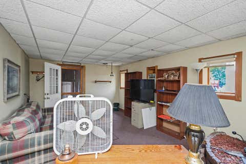 Tiny photo for 2444 Kings Corners Road E, Mansfield, OH 44904 (MLS # 226022935)