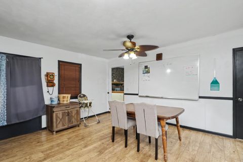Tiny photo for 2444 Kings Corners Road E, Mansfield, OH 44904 (MLS # 226022935)