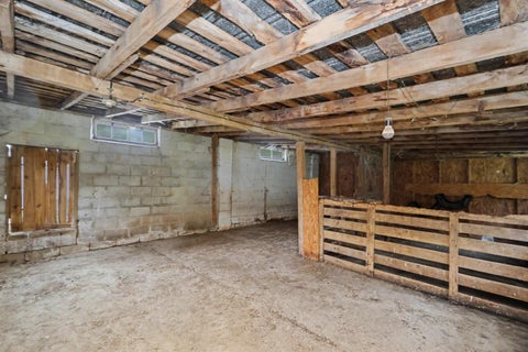Tiny photo for 2444 Kings Corners Road E, Mansfield, OH 44904 (MLS # 226022935)
