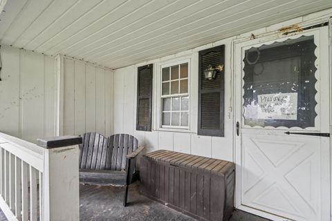 Tiny photo for 2444 Kings Corners Road E, Mansfield, OH 44904 (MLS # 226022935)