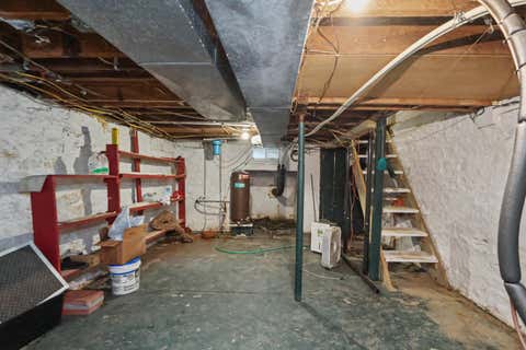 Tiny photo for 2444 Kings Corners Road E, Mansfield, OH 44904 (MLS # 226022935)