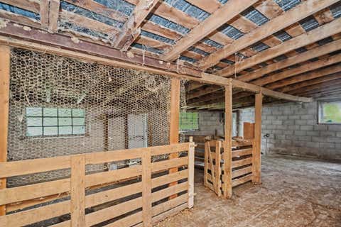 Tiny photo for 2444 Kings Corners Road E, Mansfield, OH 44904 (MLS # 226022935)