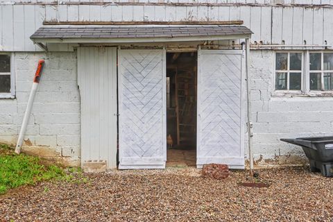 Tiny photo for 2444 Kings Corners Road E, Mansfield, OH 44904 (MLS # 226022935)