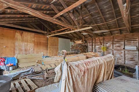 Tiny photo for 2444 Kings Corners Road E, Mansfield, OH 44904 (MLS # 226022935)
