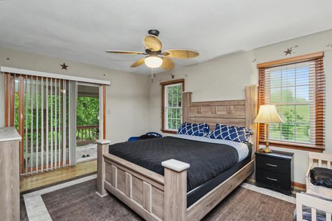 Tiny photo for 2444 Kings Corners Road E, Mansfield, OH 44904 (MLS # 226022935)