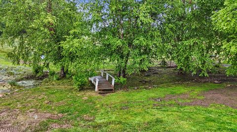 Tiny photo for 2444 Kings Corners Road E, Mansfield, OH 44904 (MLS # 226022935)
