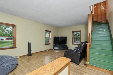 Tiny photo for 2444 Kings Corners Road E, Mansfield, OH 44904 (MLS # 226022935)
