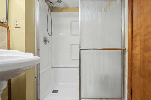 Tiny photo for 2444 Kings Corners Road E, Mansfield, OH 44904 (MLS # 226022935)