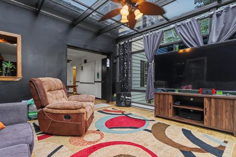 Tiny photo for 2444 Kings Corners Road E, Mansfield, OH 44904 (MLS # 226022935)
