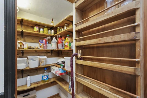 Tiny photo for 2444 Kings Corners Road E, Mansfield, OH 44904 (MLS # 226022935)