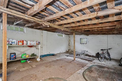 Tiny photo for 2444 Kings Corners Road E, Mansfield, OH 44904 (MLS # 226022935)