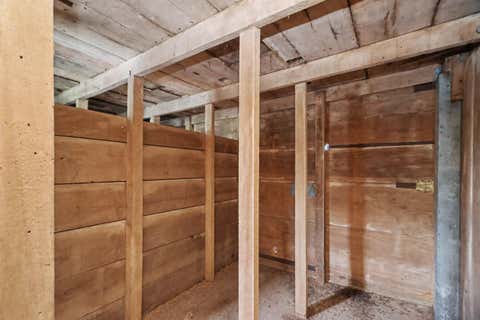 Tiny photo for 2444 Kings Corners Road E, Mansfield, OH 44904 (MLS # 226022935)