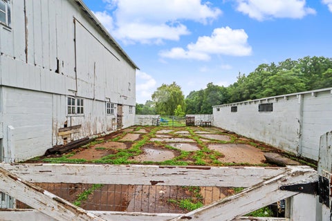Tiny photo for 2444 Kings Corners Road E, Mansfield, OH 44904 (MLS # 226022935)