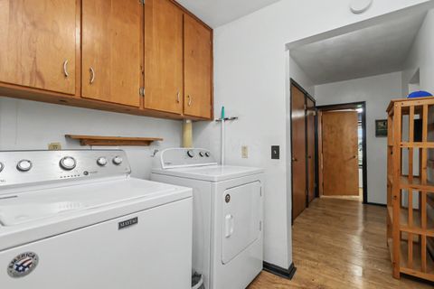 Tiny photo for 2444 Kings Corners Road E, Mansfield, OH 44904 (MLS # 226022935)