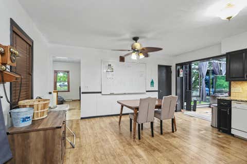 Tiny photo for 2444 Kings Corners Road E, Mansfield, OH 44904 (MLS # 226022935)