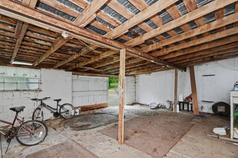 Tiny photo for 2444 Kings Corners Road E, Mansfield, OH 44904 (MLS # 226022935)