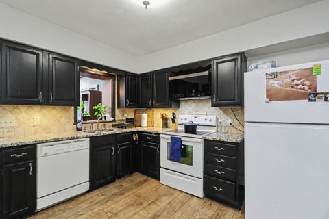 Tiny photo for 2444 Kings Corners Road E, Mansfield, OH 44904 (MLS # 226022935)