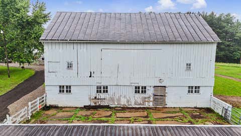 Tiny photo for 2444 Kings Corners Road E, Mansfield, OH 44904 (MLS # 226022935)