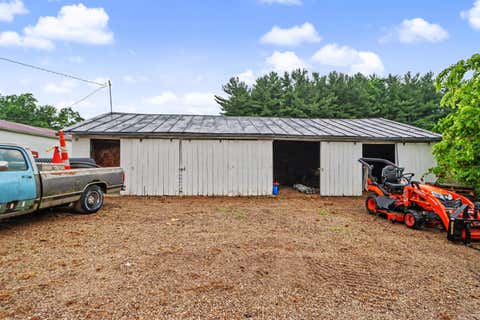 Tiny photo for 2444 Kings Corners Road E, Mansfield, OH 44904 (MLS # 226022935)
