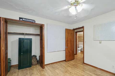 Tiny photo for 2444 Kings Corners Road E, Mansfield, OH 44904 (MLS # 226022935)
