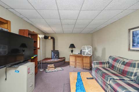 Tiny photo for 2444 Kings Corners Road E, Mansfield, OH 44904 (MLS # 226022935)
