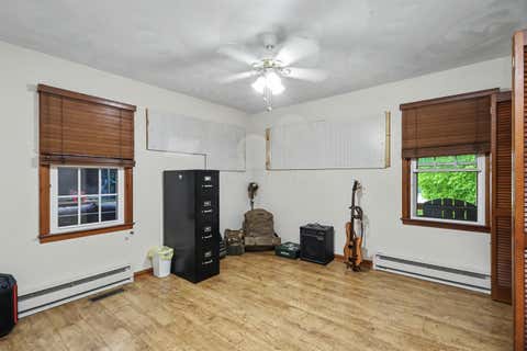 Tiny photo for 2444 Kings Corners Road E, Mansfield, OH 44904 (MLS # 226022935)