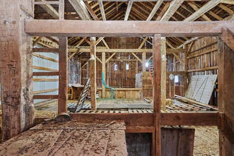 Tiny photo for 2444 Kings Corners Road E, Mansfield, OH 44904 (MLS # 226022935)