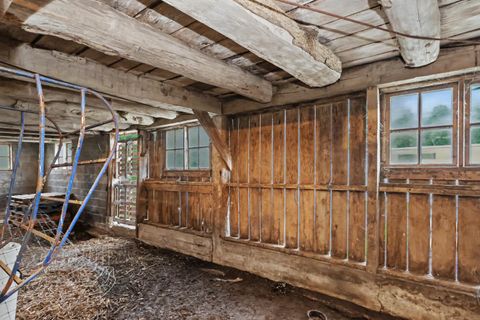 Tiny photo for 2444 Kings Corners Road E, Mansfield, OH 44904 (MLS # 226022935)