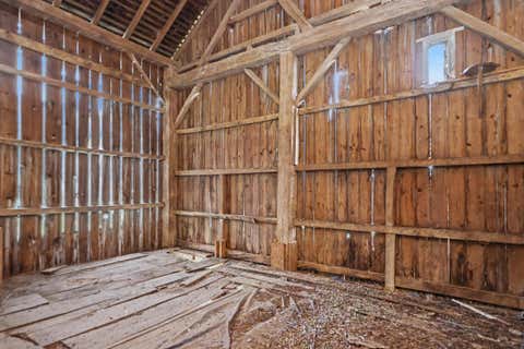 Tiny photo for 2444 Kings Corners Road E, Mansfield, OH 44904 (MLS # 226022935)