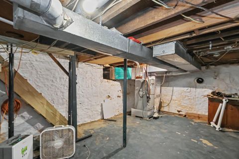 Tiny photo for 2444 Kings Corners Road E, Mansfield, OH 44904 (MLS # 226022935)