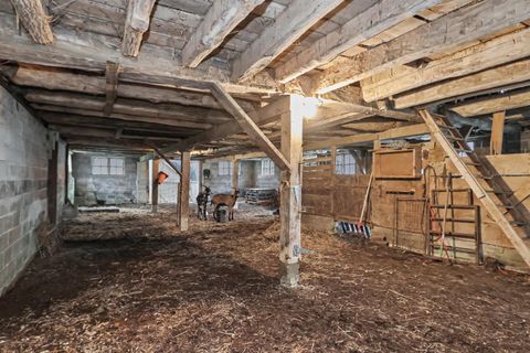 Tiny photo for 2444 Kings Corners Road E, Mansfield, OH 44904 (MLS # 226022935)