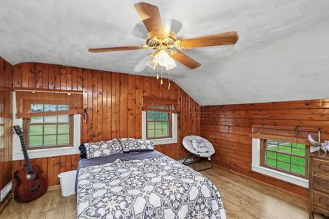 Tiny photo for 2444 Kings Corners Road E, Mansfield, OH 44904 (MLS # 226022935)