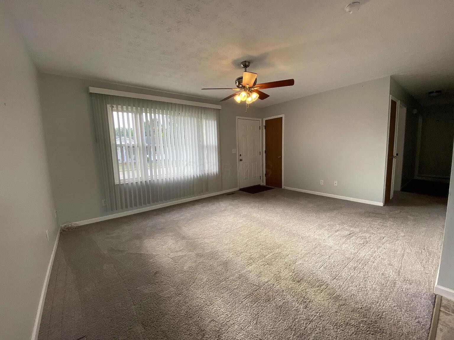 242 Weis Street, Logan, Ohio image 4
